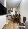 HIẾM-BÁN NHÀ PHỐ HUẾ 27M2- NHÀ NHỎ TIỀN- SỔ RIÊNG- NGÕ NÔNG- NGAY PHỐ LỚN- GIÁ 6.4 TỶ
