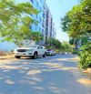 CÁCH BIỂN 150M SỞ HỮU đất đẹp mặt tiền 10M MỸ KHÊ 8 hướng ĐÔNG