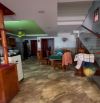NHÀ ĐẸP Ở NGAY - 3 TẦNG - MT BÌNH AN 7 - HÒA CƯỜNG BẮC - 70M2 NGANG 5.2M - CHỈ 8.95 TỶ