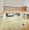CHO THUÊ SÀN VĂN PHÒNG – TĐC NGỌC THỤY, LONG BIÊN 120m² – THÔNG SÀN – CÓ THANG MÁY – 8,5TR