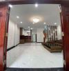 LAI XÁ-Ô TÔ VF3 VÀO TẬN CỬA – LÔ GÓC 3 THOÁNG – NHÀ ĐẸP Ở LUÔN