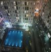 Bán Gấp CC Cityland Park Hills P10 Gò Vấp • 72M2 • 2PN • Chỉ 5.25 Tỷ