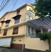 MT TRẦN VĂN ƠN, DT 125,8m2 ngang 6m, sàn 308,8m2. GIÁ 10,5TỶ.