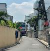 Nhà bán: đường Nguyễn Thị Huỳnh, Phú Nhuận. DTSD 104m2. 4 tầng . Giá 23 tỷ