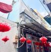 3 TẦNG - SÁT TÂN PHÚ- ĐƯỜNG SỐ 3B - BÌNH HƯNG HOÀ A - BÌNH TÂN DT: 4*8M- 3 TỶ 890