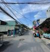 SIÊU PHẨM MẶT TIỀN – GẦN CHỢ HIỆP BÌNH – DÒNG TIỀN KHỦNG 💰 📍 Đường số 40, Hiệp Bình Chán