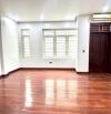 Cho thuê nhà Kim mã – Ba Đình DT 35m x 5.5 tầng, 4 ngủ ô tô qua giá 12tr/th