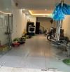 🏠 Bán nhà Tôn Đức Thắng 43m2 - 3 tầng - 4.35 tỷ