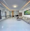 Bán nhà 172 ² - XTS 20 - xã Xuân Thới Sơn -  Hóc Môn
