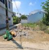 BÁN ĐẤT 113,9M2, 2 MẶT TIỀN ĐƯỜNG XÓM 1 CHIẾT BI, PHƯỜNG MỸ THƯỢNG, TP HUẾ, CHỈ 2,2 TỶ