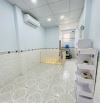 NHỈNH 1 TỶ CÒN TL – NHÀ NHỎ GIÁ MỀM – Q7