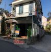 🏡 NHÀ 2 MẶT HẺM Ô TÔ – QUANG TRUNG, P9, ĐÀ LẠT 🌸