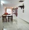 Bán 8X Plus có sổ hồng. Diện tích 63m2, 2 phòng ngủ, giá bán 2.9 tỷ