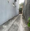 Bán lô thổ cư Thái Bảo Nam Sơn BN. dt 150m2, mt 4.4m. Giá 2.5tỷ