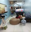 🏠 Bán nhà Hùng Duệ Vương 27m2 - 2 tầng - 2.25 tỷ