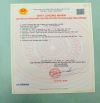 BÁN NHANH LÔ ĐẤT LONG MỸ – PHƯỚC HẢI | ĐẤT ĐẸP GIÁ TỐT CHỈ 1 TỶ250