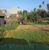 Bán đất biển Thanh Thủy Bình Hải Quảng Ngãi 210m² có thổ cư Gần Gành Yến Cách biển 1km