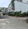 Nhà thang máy, khu OMELY Nhà Bè hơn 11tỷ nơi đáng để trải nghiệm cuộc sống