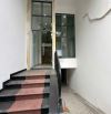 Tòa nhà khu nội bộ đối diện Cư Xá Bắc Hải, Quận 10, 5.3x20m, H-6 tầng, HĐT 80tr 32 tỷ