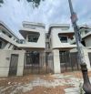 SIÊU BIỆT THỰ 3 TẦNG MẶT TIỀN THĂNG LONG-HIẾM CÓ KHÓ TÌM-VỊ TRÍ ĐẲNG CẤP NHẤT KHU