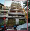🏡 BÁN NHÀ HẺM Ô TÔ TRẦN HƯNG ĐẠO – QUẬN 1 🏡DT:8x20CN:155m2