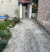 ❤️Bán Lô Thổ Thái Bảo, Nam Sơn Ngõ Oto, Gần KCN Mt 4.4m Dt 150m2