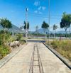 Bán đất TĐC Hòn Rớ 2 sổ sẵn xây tự do Phường Nam Nha Trang - Diện tích : 100m2. Giá tốt