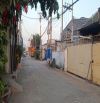 BÁN LÔ ĐẤT FULL THỔ CƯ TẶNG NHÀ KHO 3 MẶT TIỀN NGAY LÊ TRỌNG TẤNDT 500M2 NHỈNH 22 TỶ