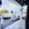 VILLA TRẦN THỦ ĐỘ – HỘI AN – 328m² – 7 TỶ