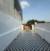 MẶT TIỀN KINH DOANH LŨY BÁN BÍCH TÂN PHÚ - 3 TẦNG - 2PN - 5 TỶ 950