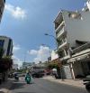 Bán Nhà Mặt Tiền Đường 63 Mai Thị Lựu – Phường Đa Kao, Quận 1
