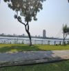 SIÊU PHẨM CẶP CHƯƠNG DƯƠNG-NGANG 10M-TRỤC VEN SÔNG ĐẲNG CẤP-TIỀM NĂNG ĐỈNH