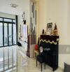 Bán nhà Nguyễn Hoàng, P.An Phú, Quận 2; 7.5x20m, 4 tầng, Thang máy, FULL NT; Giá 38 tỷ