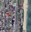 BÁN ĐẤT ĐƯỜNG LÊ MẠNH TRINH SÁT BIỂN SƠN TRÀ – CHỈ 200M RA BIỂN - 292M2