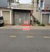 70m - kinh doanh - Quảng Bị - chỉ 5.x tỷ