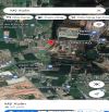 500m thuộc Mỹ Tân. Mỹ Xuân gần khu đô thị Phú Mỹ Gold