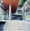 🏡 BIỆT THỰ COMPOUND CAO CẤP TRẦN NÃO – ĐẲNG CẤP GIỚI THƯỢNG LƯU 🏡DT:15x20CN:300m2