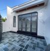 Nhà mới xây 1/ đường Ba Sa Phước Hiệp 172m2 giá 850 triệu Sổ hồng riêng