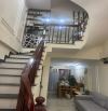 🏡 BÁN NHÀ YÊN SỞ – HOÀNG MAI – NHÀ ĐẸP Ở NGAY