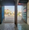 Cho thuê Mặt Bằng kinh doanh 400m2 Mặt Tiền Quốc Lộ 13 giáp Bình Thạnh 33 triệu
