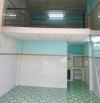 BÁN NHÀ CẤP 4 GÁC LỬNG MẶT TIỀN - ĐỖ NHUẬN, P. HOÀ KHÁNH, TP. ĐÀ NẴNG