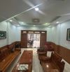 [HIỆP BÌNH PHƯỚC] NHÀ 4 TẦNG HOÀN CÔNG CHUẨN -  KHU PHÂN LÔ ĐỒNG BỘ -  SÁT VÁCH VẠN PHÚC