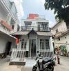 ✨🏡 CHO THUÊ NNC : HUỲNH KHƯƠNG AN + GÒ VẤP - 50M2 – NHÀ ĐẸP, CHỈ 13TR✨✨