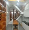NHÀ ĐẸP CỦ CHI – GIÁ MỀM – FULL TIỆN ÍCH XUNG QUANH, DỌN VÀO Ở NGAY