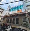 Cho thuê Nguyễn Biểu Q5 6x9m 4T 4pn 5wc