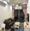 Cho thuê căn hộ Ecolife Tố Hữu 75m², 2PN, full nội thất, giá chỉ 12.5tr/th, vào ở ngay