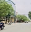 Bán nhà phố Nguyễn Xiển, Thanh Xuân, Văn Phòng hạng A, 2 mặt thoáng, DT 135m2,  73,9 tỷ