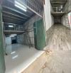 Cho thuê kho Khuyến Lương, Hoàng Mai 80m2, có gác xép; 6,5tr