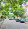 BÁN NHÀ TÂN TRIỀU, THANH TRÌ – 100m2, HAI THOÁNG – ĐƯỜNG Ô TÔ TRÁNH