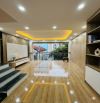 EM VINH CÓ CĂN NHÀ #PHÚ THƯỢNG 45M2 X 6T, HƠN 12 TỶ, THANG MÁY, FULL NỘI THẤT, GẦN Ô TÔ.